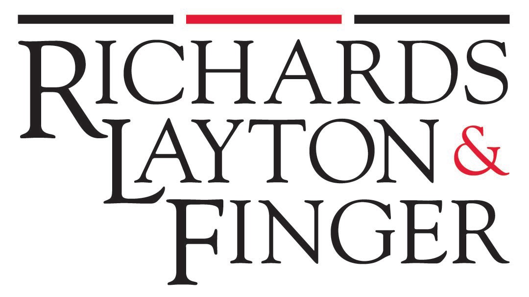 Richards Layton & Finger PA