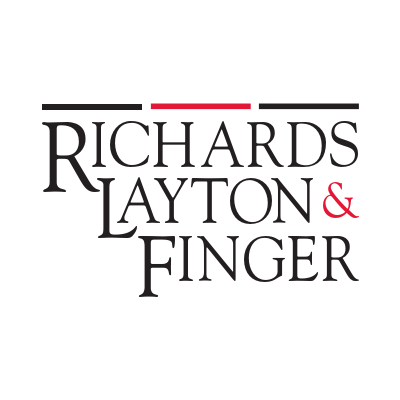 Richards, Layton & Finger
